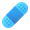 adhesive bandage